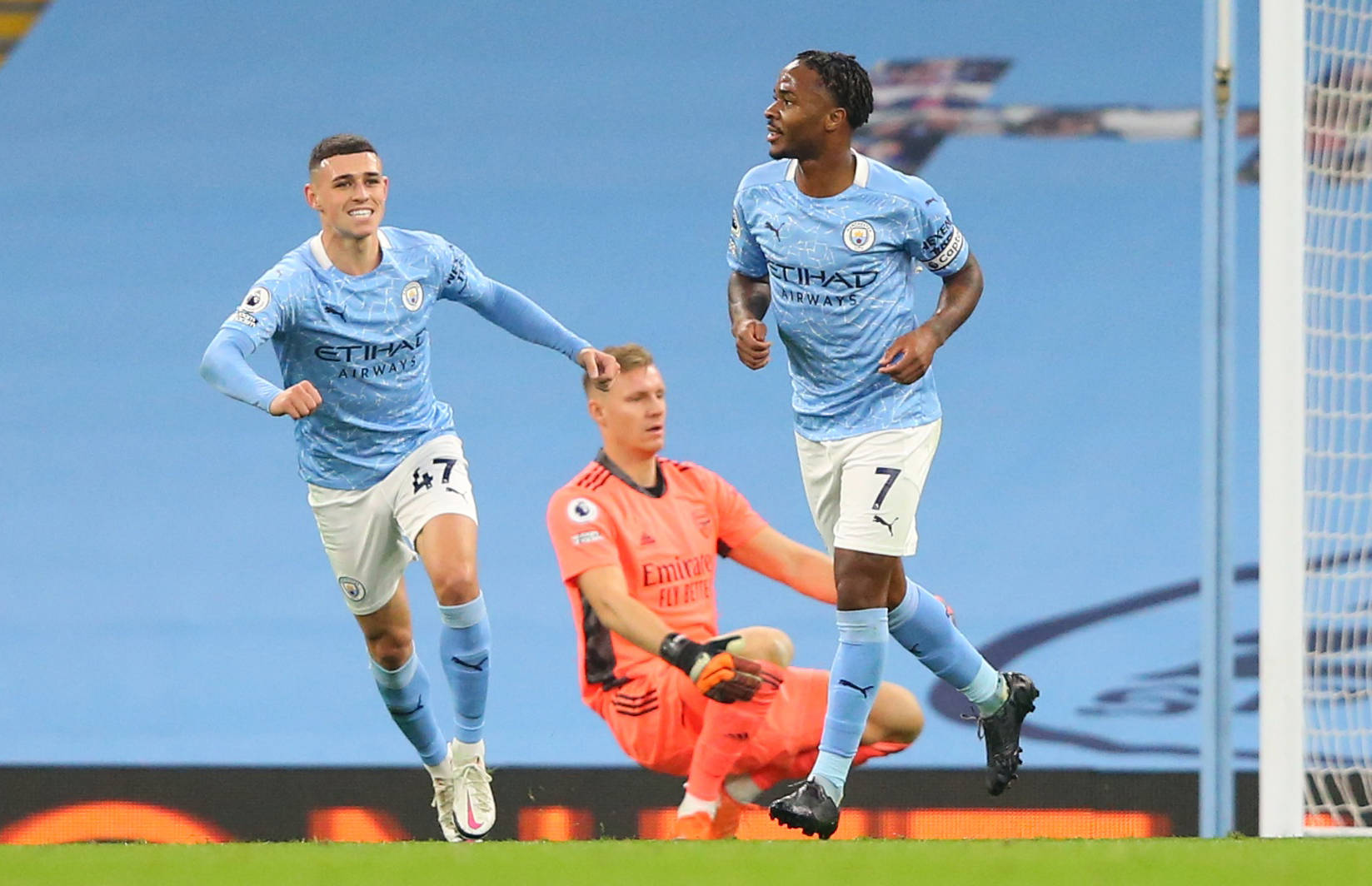 始占据重要 始占据重要