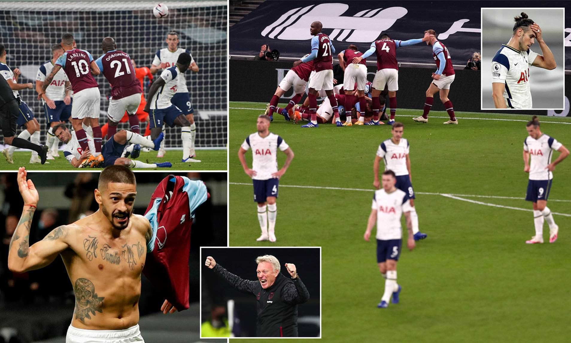 呼吁迅速结 呼吁迅速结