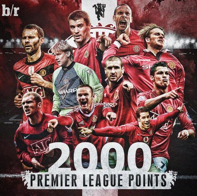 尤文球员姆 尤文球员姆