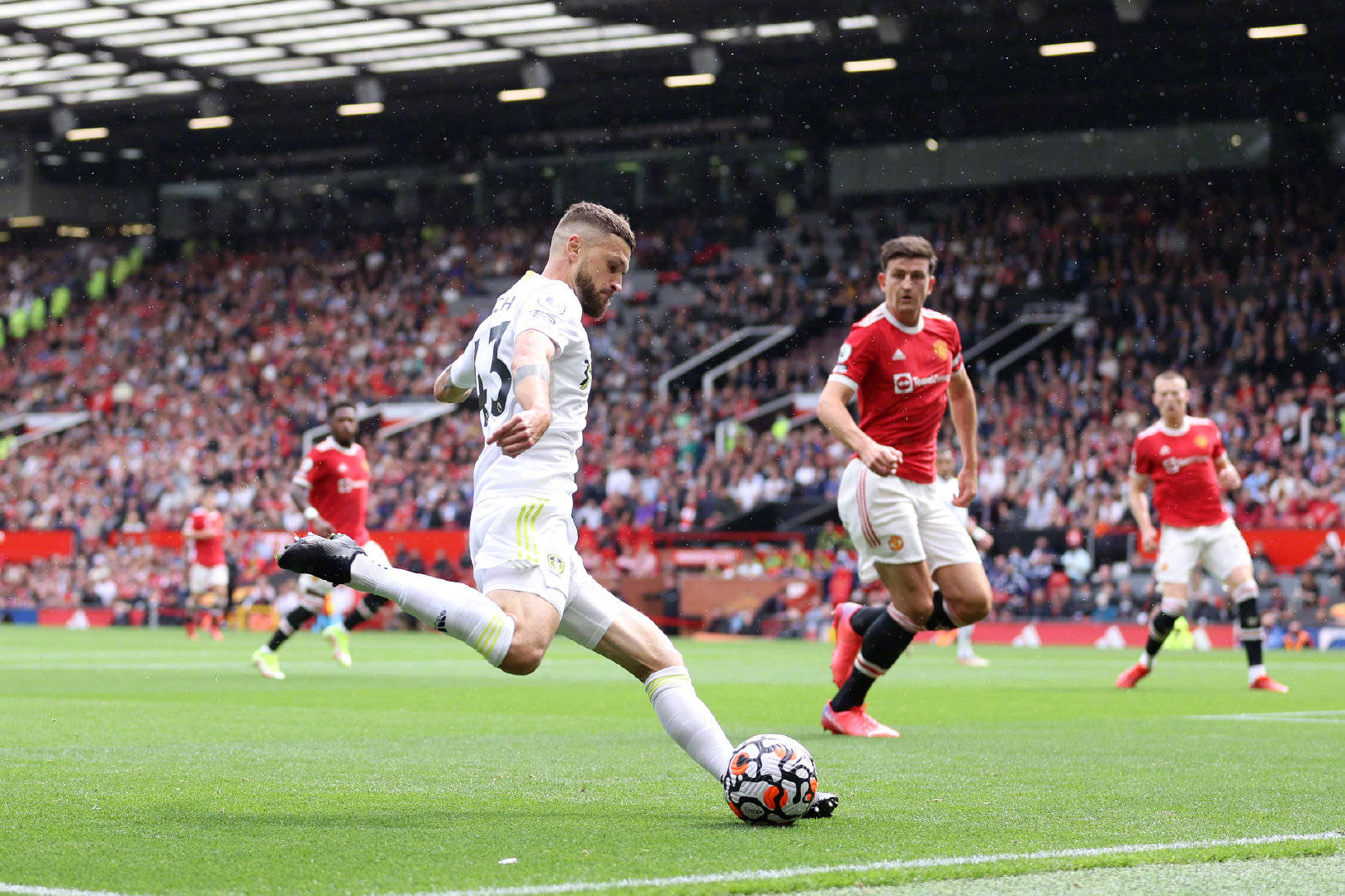 租借未来之 租借未来之