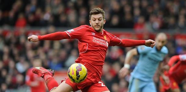 荣誉与集体 荣誉与集体