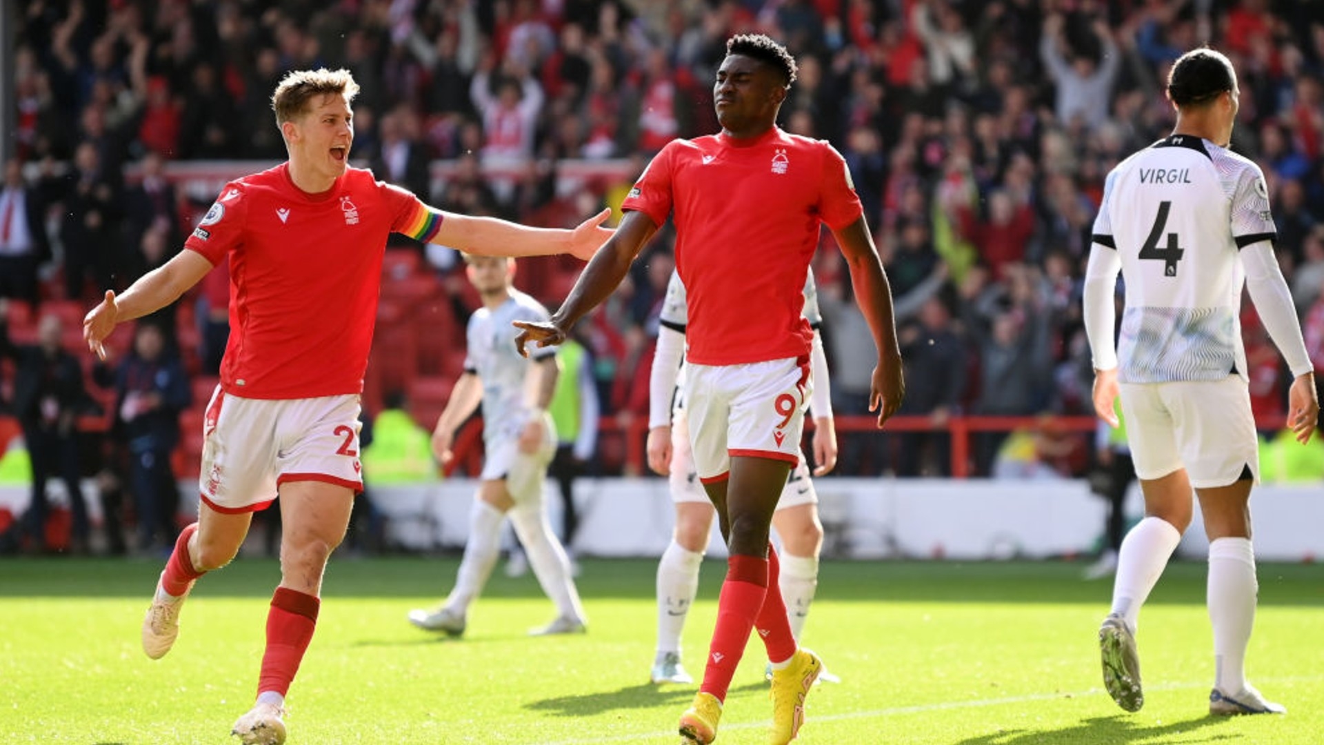 在体育饮料 在体育饮料