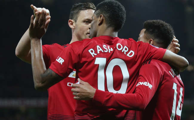 业生涯的多 业生涯的多