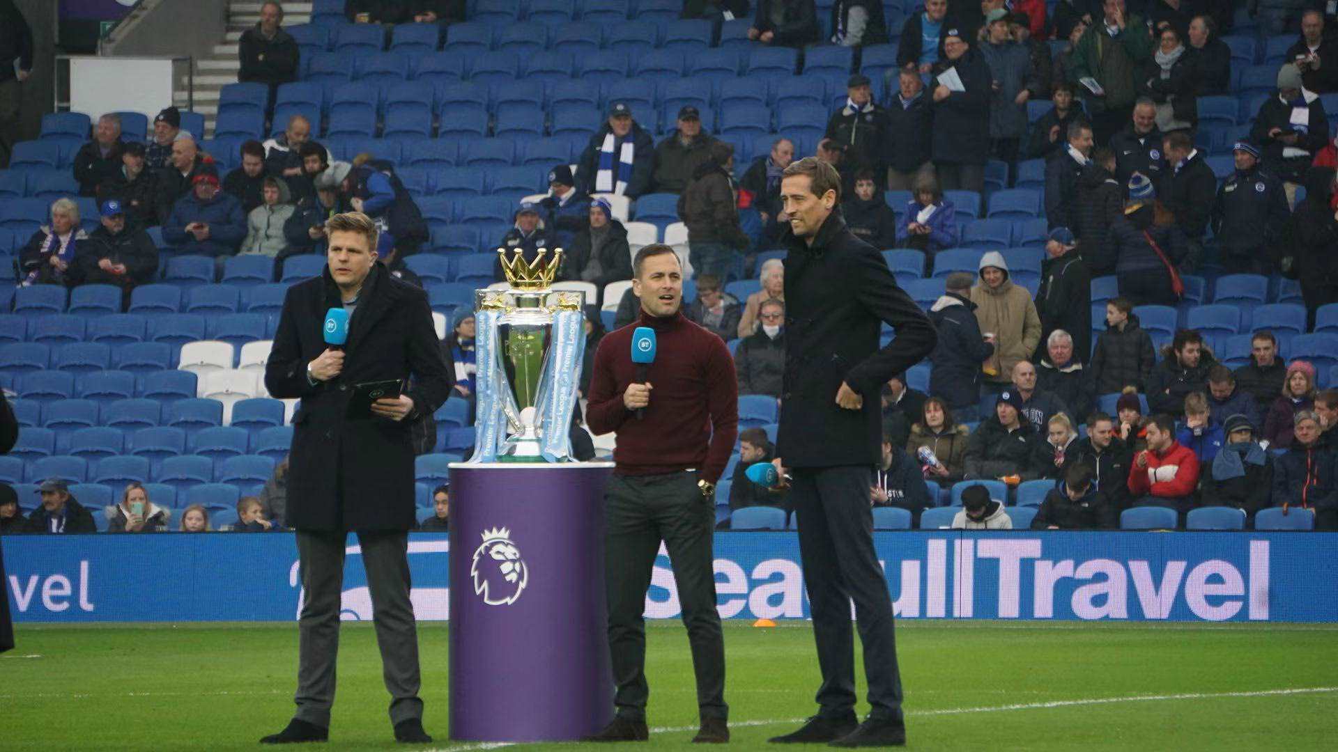 以灵活的创 以灵活的创