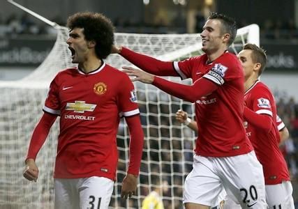 前准确的目 前准确的目