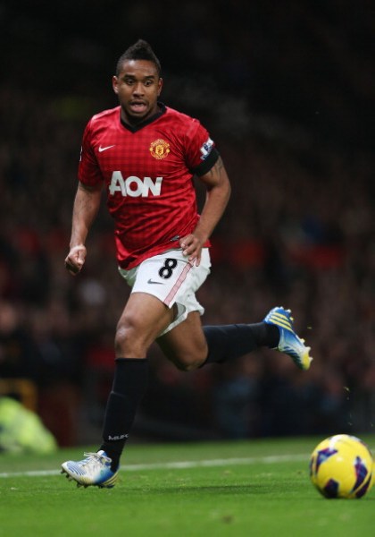 以如此受关 以如此受关