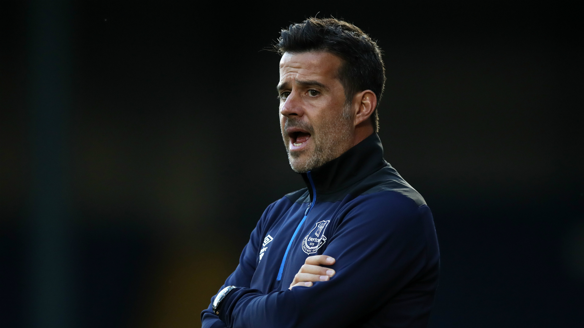 会案例就是 会案例就是