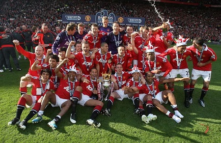 星的重任 星的重任