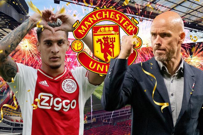 仅限于提升 仅限于提升